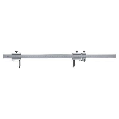 KS TOOLS Zirkel (300.0407)