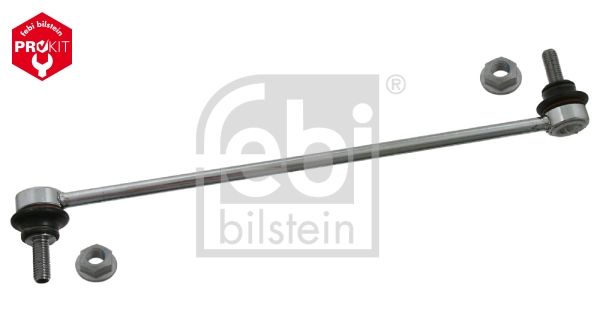 FEBI BILSTEIN Stange/Strebe, Stabilisator (22589)