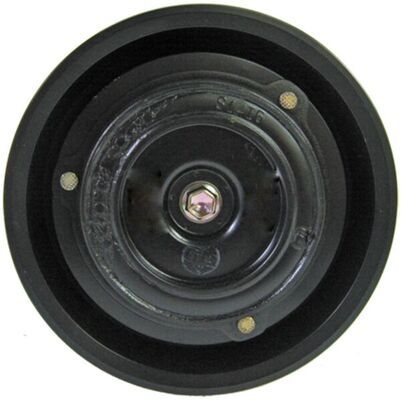 MAHLE Kompressor, Klimaanlage (ACP 875 000P) MAHLE Kompressor, Klimaanlage (ACP 875 000P)