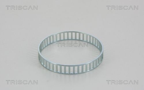 TRISCAN Sensorring, ABS (8540 29405) Thumbnail