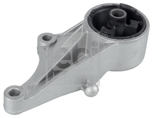 FEBI BILSTEIN Lagerung, Motor (15718) Thumbnail