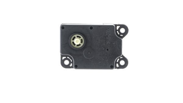MAHLE Stellelement, Mischklappe (AA 15 000P) MAHLE Stellelement, Mischklappe (AA 15 000P)