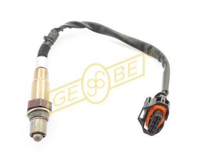 GEBE Lambdasonde (9 7015 1)
