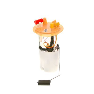 BOSCH Kraftstoff-Fördereinheit (0 580 203 469)