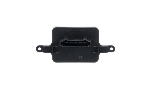 MAHLE Widerstand, Innenraumgebläse (ABR 39 000P) MAHLE Widerstand, Innenraumgebläse (ABR 39 000P)