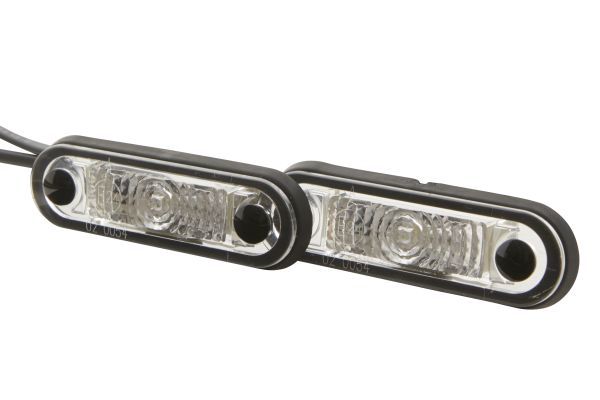 HELLA Positionsleuchte (2PF 959 590-202)