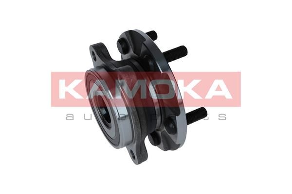 KAMOKA Radlagersatz (5500159) KAMOKA Radlagersatz (5500159)