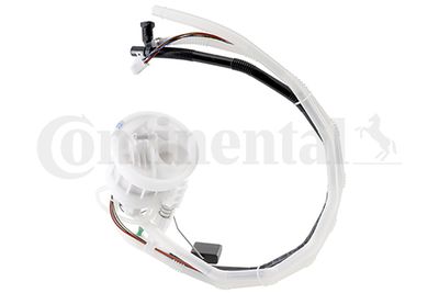 Continental/VDO Kraftstoff-Fördereinheit (A2C59514936)
