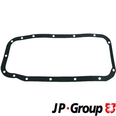 JP GROUP Dichtung, Ölwanne (1219400100)