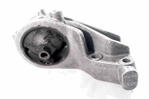 TEDGUM Lagerung, Motor (00442146) Thumbnail
