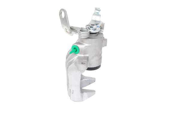 BOSCH Bremssattel (0 986 474 381)