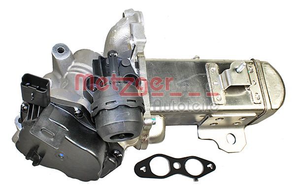 METZGER AGR-Modul (0892646)