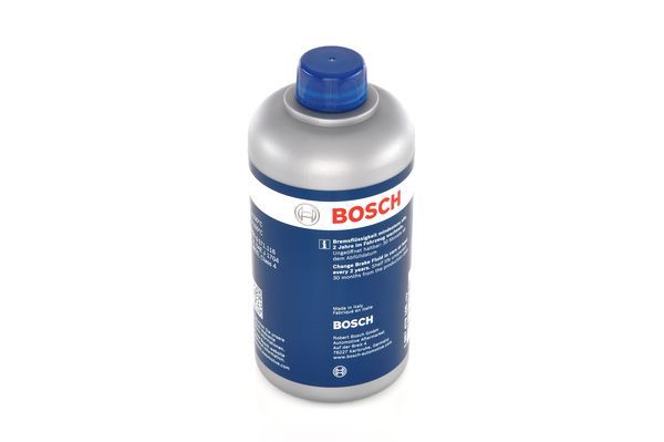 BOSCH Bremsflüssigkeit (1 987 479 106)