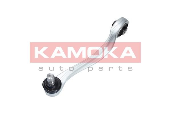 KAMOKA Lenker, Radaufhängung (9050153)