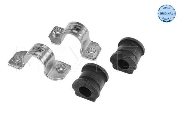 MEYLE Lagerung, Stabilisator (100 411 0052/S) MEYLE Lagerung, Stabilisator (100 411 0052/S)