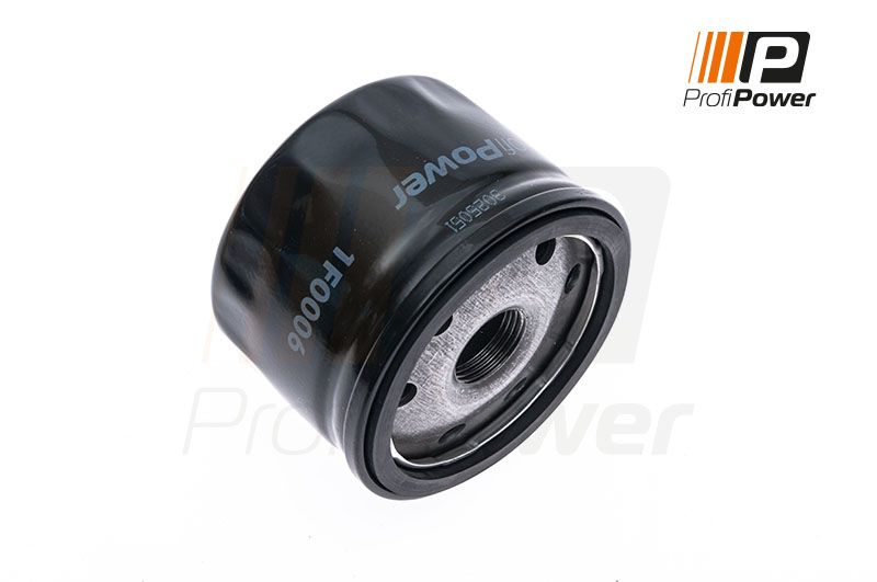 ProfiPower Ölfilter (1F0006)