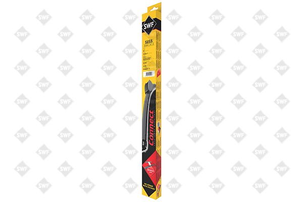 SWF Wischblatt (262256) SWF Wischblatt (262256)