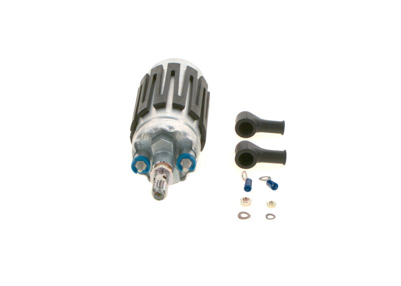 BOSCH Kraftstoffpumpe (0 580 464 125) BOSCH Kraftstoffpumpe (0 580 464 125)