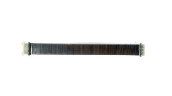 MAHLE Kühler, Abgasrückführung (CE 17 000P) MAHLE Kühler, Abgasrückführung (CE 17 000P)