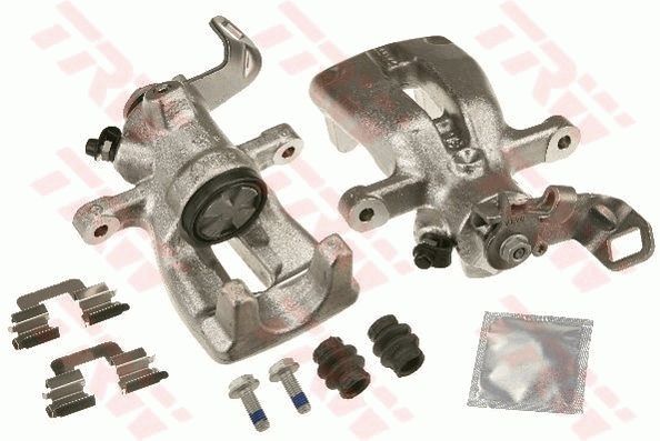 TRW Bremssattel (BHN972E)