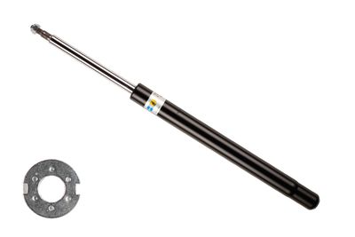 BILSTEIN Stoßdämpfer (21-030499)
