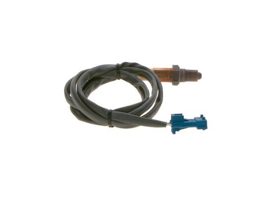 BOSCH Lambdasonde (0 258 006 029)