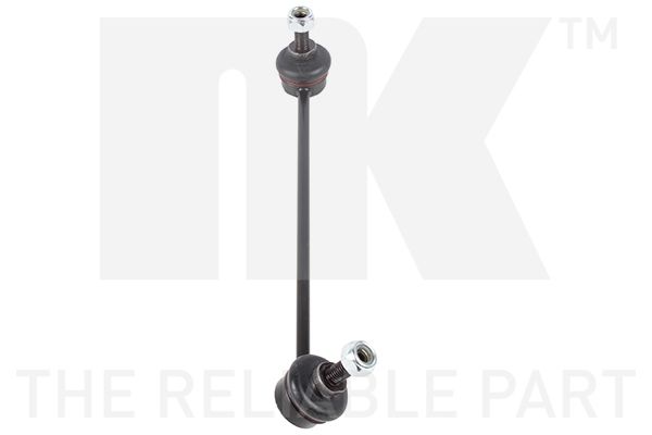 NK Stange/Strebe, Stabilisator (5113905) NK Stange/Strebe, Stabilisator (5113905)
