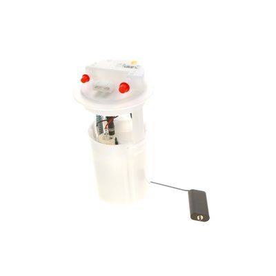 BOSCH Kraftstoff-Fördereinheit (0 986 580 171)