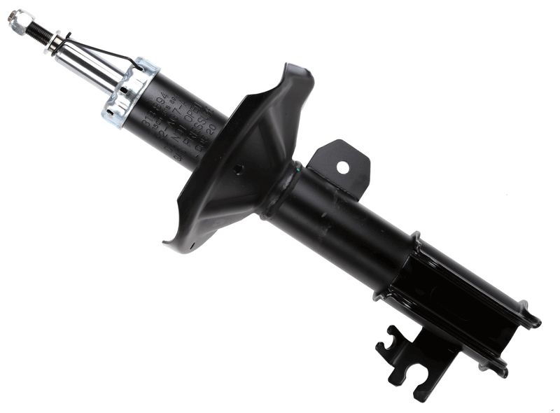 SACHS Stoßdämpfer (318 894)