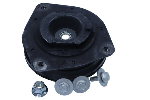MAXGEAR Reparatursatz, Federbeinstützlager (72-3529)