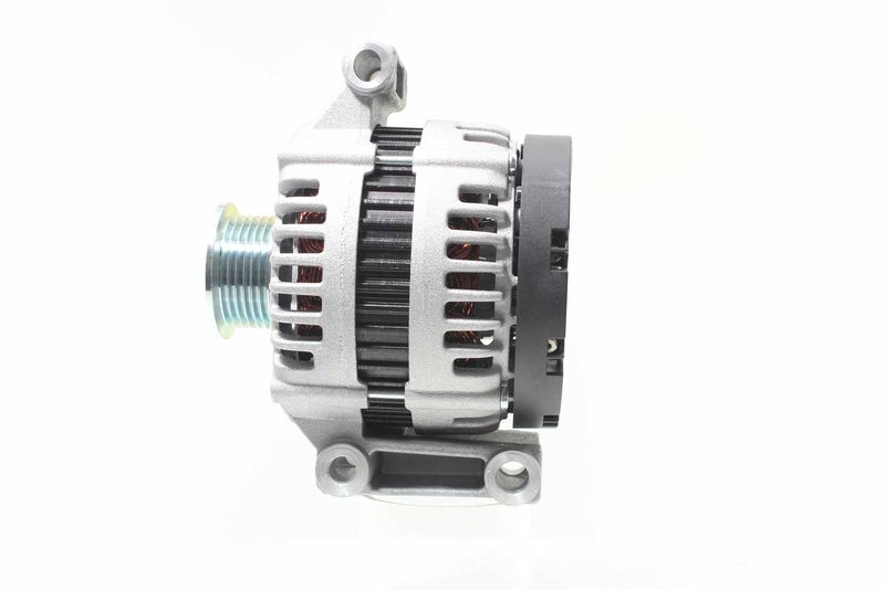 ALANKO Generator (10443675)