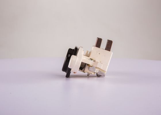 BOSCH Generatorregler (1 197 311 090) BOSCH Generatorregler (1 197 311 090)