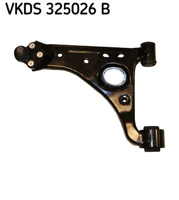 SKF Lenker, Radaufhängung (VKDS 325026 B)