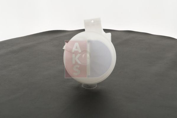 AKS DASIS Ausgleichsbehälter, Kühlmittel (133005N) AKS DASIS Ausgleichsbehälter, Kühlmittel (133005N)