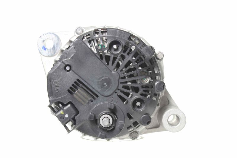 ALANKO Generator (10444485)