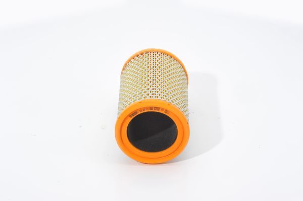 BOSCH Luftfilter (F 026 400 011) Thumbnail
