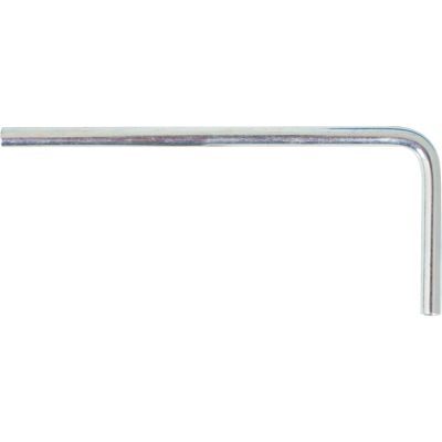 KS TOOLS Justierdorn, Kurbelwelle (400.0903)
