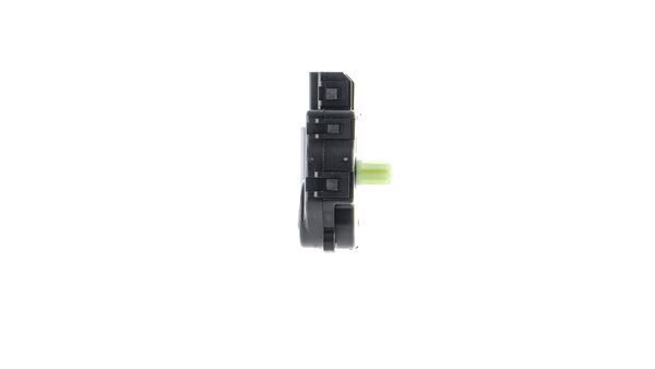 MAHLE Stellelement, Mischklappe (AA 60 000P) MAHLE Stellelement, Mischklappe (AA 60 000P)