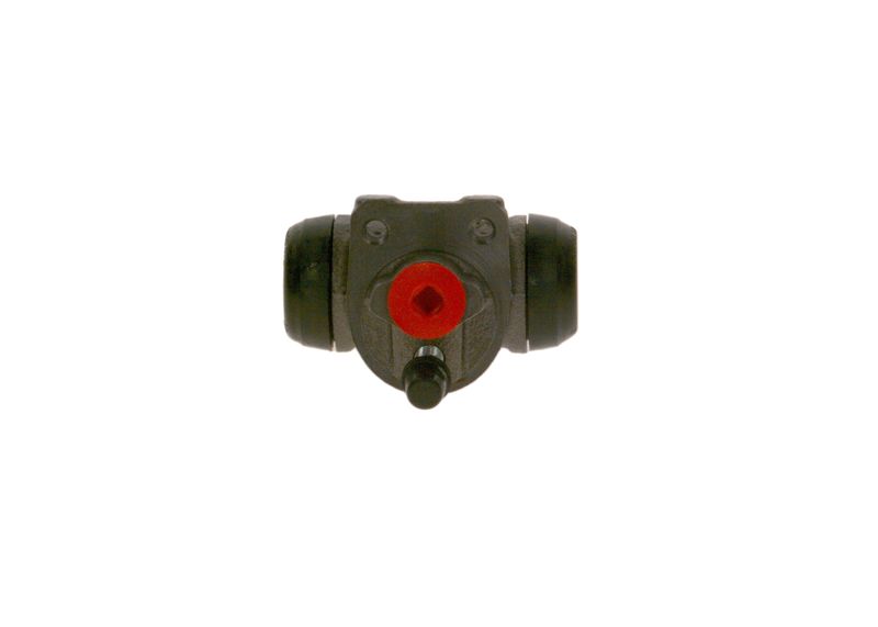 BOSCH Radbremszylinder (F 026 002 480)