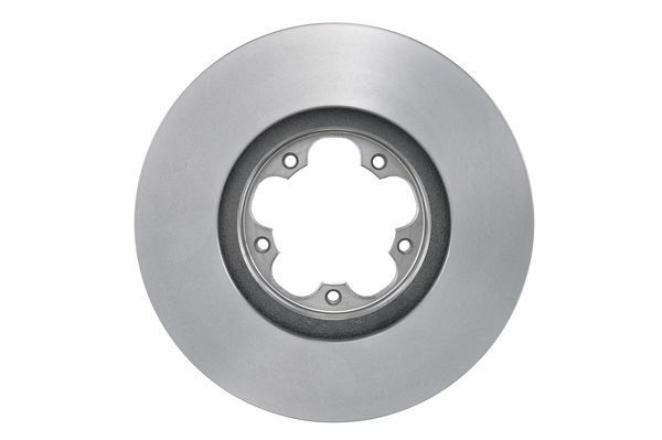 BOSCH Bremsscheibe (0 986 479 392) BOSCH Bremsscheibe (0 986 479 392)