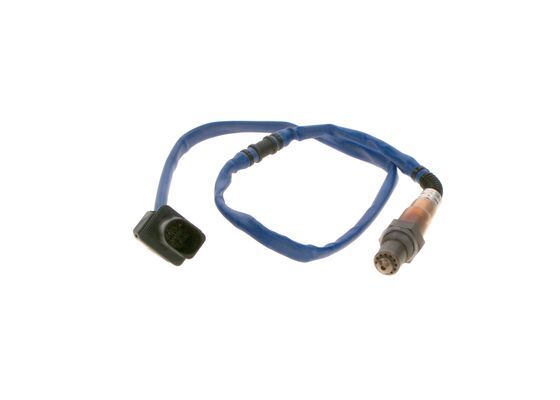 BOSCH Lambdasonde (0 258 007 365)