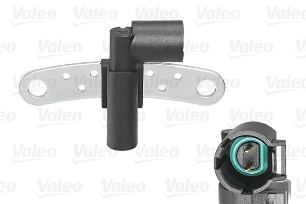 VALEO Impulsgeber, Kurbelwelle (254001)