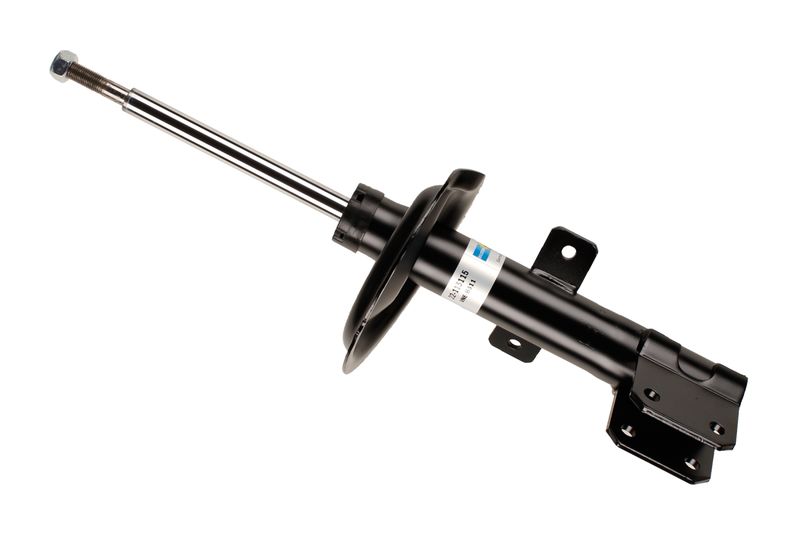 BILSTEIN Stoßdämpfer (22-113115)