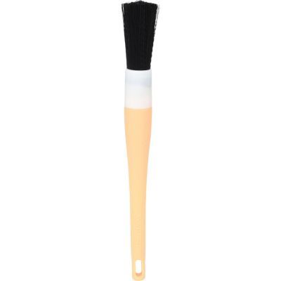 KS TOOLS Reinigungspinsel (515.1986)