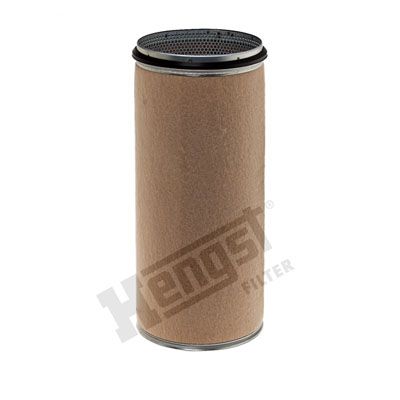 HENGST FILTER Sekundärluftfilter (E433LS) Thumbnail
