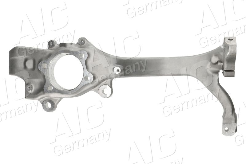 AIC Achsschenkel, Radaufhängung (55831)