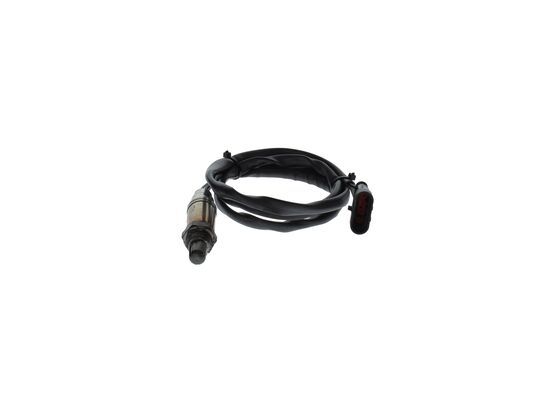 BOSCH Lambdasonde (0 258 003 390)