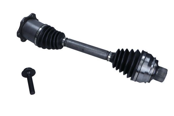 MAXGEAR Antriebswelle (49-1790)