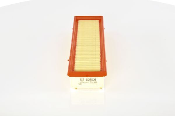BOSCH Luftfilter (F 026 400 377)