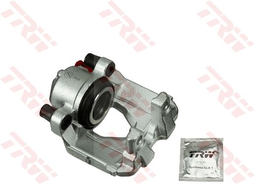 TRW Bremssattel (BHX651E)